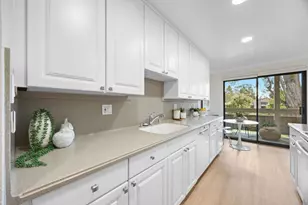 1171 Compass 201, Foster City, CA 94404 - Photo 9
