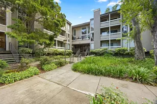 1171 Compass 201, Foster City, CA 94404 - Photo 25