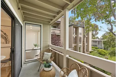 1171 Compass 201, Foster City, CA 94404 - Photo 15