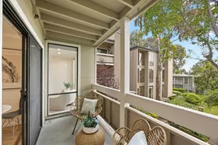 1171 Compass 201, Foster City, CA 94404 - Photo 15
