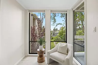 1171 Compass 201, Foster City, CA 94404 - Photo 19