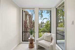 1171 Compass 201, Foster City, CA 94404 - Photo 19