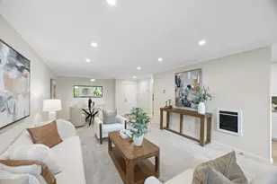 1171 Compass 201, Foster City, CA 94404 - Photo 5