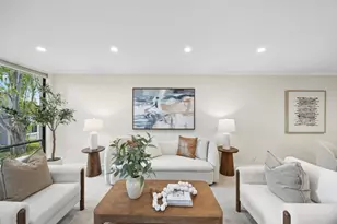 1171 Compass 201, Foster City, CA 94404 - Photo 7