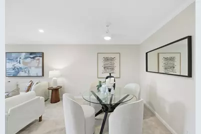 1171 Compass 201, Foster City, CA 94404 - Photo 7