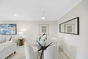 1171 Compass 201, Foster City, CA 94404 - Photo 7