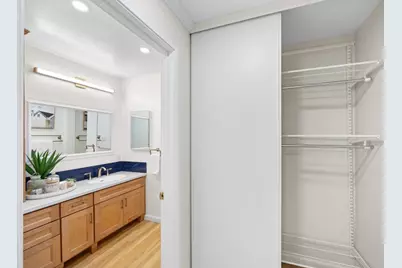 1171 Compass 201, Foster City, CA 94404 - Photo 21