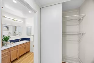 1171 Compass 201, Foster City, CA 94404 - Photo 21