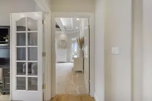 50 Ralphs Way, Hollister, CA 95023 - Photo 37