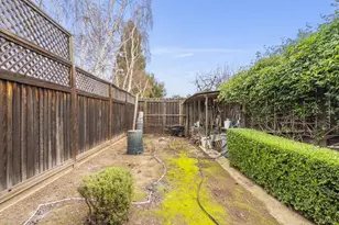 50 Ralphs Way, Hollister, CA 95023 - Photo 59