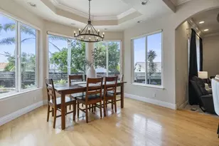 50 Ralphs Way, Hollister, CA 95023 - Photo 19
