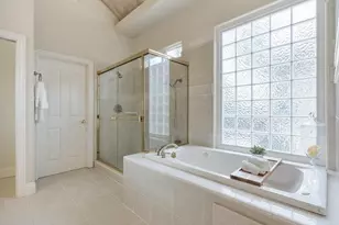 50 Ralphs Way, Hollister, CA 95023 - Photo 43