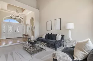 50 Ralphs Way, Hollister, CA 95023 - Photo 29