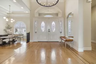 50 Ralphs Way, Hollister, CA 95023 - Photo 45