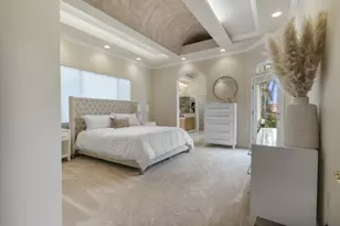 50 Ralphs Way, Hollister, CA 95023 - Photo 39