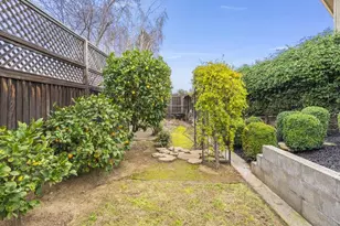 50 Ralphs Way, Hollister, CA 95023 - Photo 61