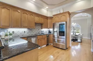 50 Ralphs Way, Hollister, CA 95023 - Photo 21