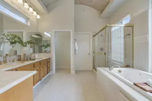 50 Ralphs Way, Hollister, CA 95023 - Photo 41