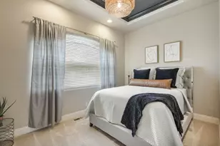50 Ralphs Way, Hollister, CA 95023 - Photo 35