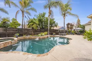 50 Ralphs Way, Hollister, CA 95023 - Photo 53