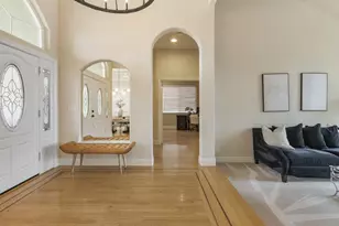 50 Ralphs Way, Hollister, CA 95023 - Photo 25