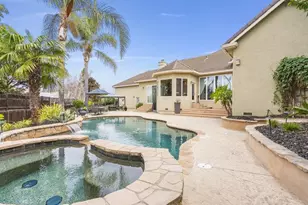 50 Ralphs Way, Hollister, CA 95023 - Photo 51