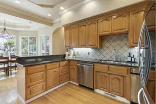 50 Ralphs Way, Hollister, CA 95023 - Photo 23
