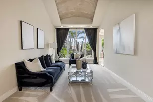 50 Ralphs Way, Hollister, CA 95023 - Photo 27