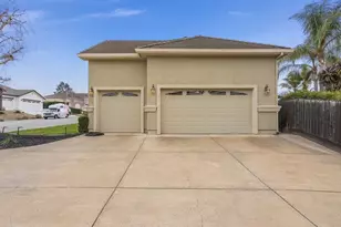 50 Ralphs Way, Hollister, CA 95023 - Photo 5
