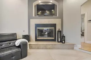 50 Ralphs Way, Hollister, CA 95023 - Photo 17