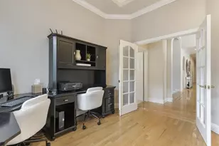 50 Ralphs Way, Hollister, CA 95023 - Photo 33