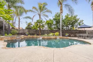 50 Ralphs Way, Hollister, CA 95023 - Photo 49
