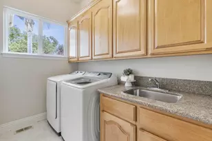 50 Ralphs Way, Hollister, CA 95023 - Photo 13