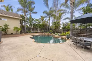 50 Ralphs Way, Hollister, CA 95023 - Photo 57