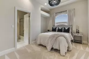 50 Ralphs Way, Hollister, CA 95023 - Photo 11