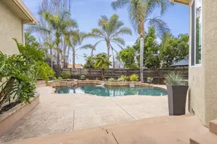 50 Ralphs Way, Hollister, CA 95023 - Photo 47