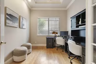 50 Ralphs Way, Hollister, CA 95023 - Photo 31