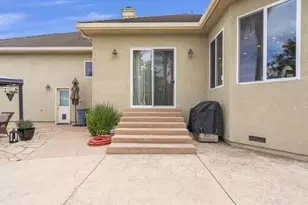 50 Ralphs Way, Hollister, CA 95023 - Photo 55