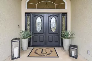 50 Ralphs Way, Hollister, CA 95023 - Photo 7