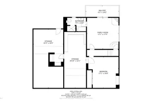 20 Angela Ct, Scotts Valley, CA 95066 - Photo 91