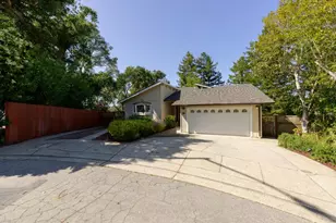 20 Angela Ct, Scotts Valley, CA 95066 - Photo 1