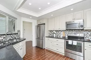 4630 Spinnaker Way, Discovery Bay, CA 94505 - Photo 13