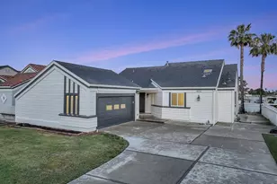 4630 Spinnaker Way, Discovery Bay, CA 94505 - Photo 27