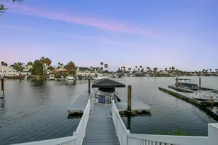 4630 Spinnaker Way, Discovery Bay, CA 94505 - Photo 31