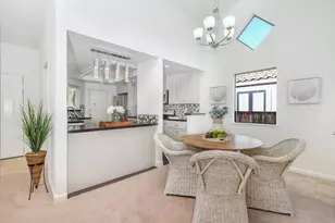 4630 Spinnaker Way, Discovery Bay, CA 94505 - Photo 11