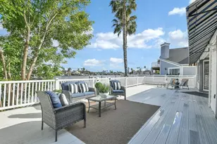 4630 Spinnaker Way, Discovery Bay, CA 94505 - Photo 21