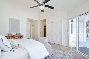 4630 Spinnaker Way, Discovery Bay, CA 94505 - Photo 15