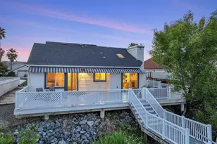 4630 Spinnaker Way, Discovery Bay, CA 94505 - Photo 29