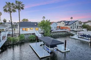 4630 Spinnaker Way, Discovery Bay, CA 94505 - Photo 35