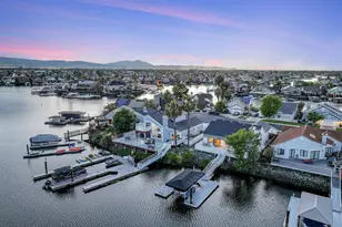 4630 Spinnaker Way, Discovery Bay, CA 94505 - Photo 33